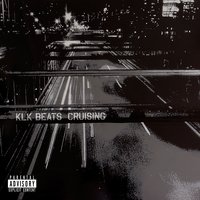 Look Like - KLK Beats & Reks & Skyzoo