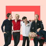 Лучшее: Franz Ferdinand