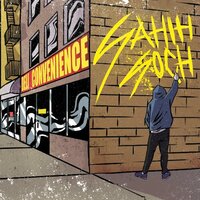 Long Walk Home - Sahih Soch & Bravo