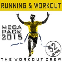 Bad Blood - The Workout Crew