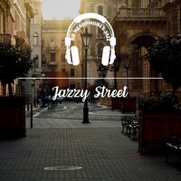 Autumnal Impulse (8D Audio) - 8D Headphones Jazz