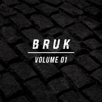 Take Me Back - MAFFALDA & BRUK // Broken Beats