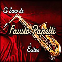 What a Wonderful World - Fausto Papetti