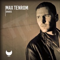 Sofia - Max TenRom