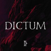 Dictum