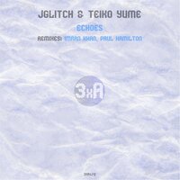 Takeover - Teiko Yume & Jglitch