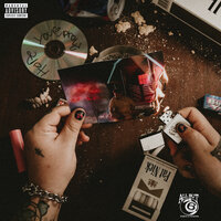 FEO - Fat Nick & FEO