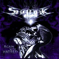 Deliverance - SHAARK