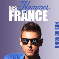 La Musique Américaine - Union du son
