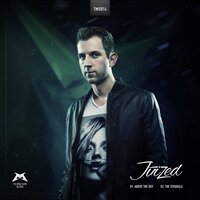 The Struggle - Juized