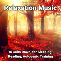 New Age Music - Relaxing music & Yoga Music & Yoga