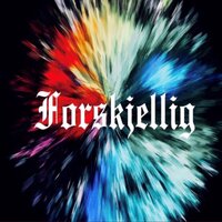 Forskjellig - Dani L & Shiiney & Weezy