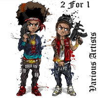 Da Don - TaZz & Richmoney
