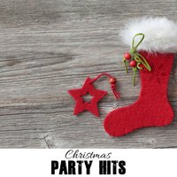 Christmas Eve - Billy Eckstine
