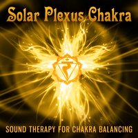 Journey to the Sacred Temple - Chakra Music Zone