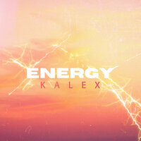 Energy - Kalex