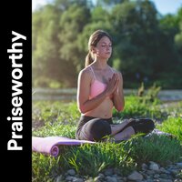 Remember Your Worth - Meditation Music