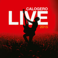 Le soldat - Calogero