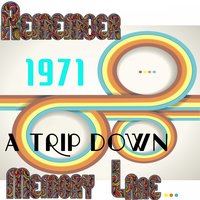 My Sweet Lord - The Memory Lane