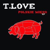 24/48 - T.Love