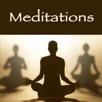 Sounds of Nature (Zen Music) - Meditation Guru