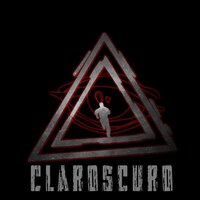 Necroamante - Ciencia Ficción