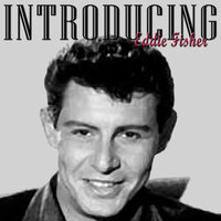 With These Hands - Eddie Fisher