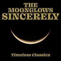 Hey Santa Claus - The Moonglows