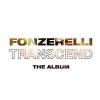 New horizon - Fonzerelli