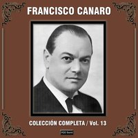Calle Corrientes - Agustin Irusta & Francisco Canaro