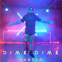 Dime Dime - Mr Manyao