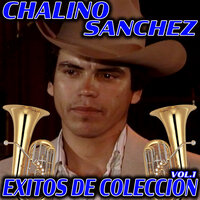 Tragedia Los Landeros - Chalino Sanchez