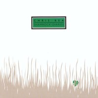All Summer Long - Chris Rea