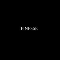 Finesse - Gennaro Franco