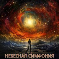 Звуки мира - Музыкальное благословение & Благословенная мелодия & Чудесное исцеление
