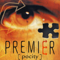 Sliby Chyby - PREMIER