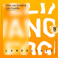Landslides - Felix van Ginkel & Leo Guardo
