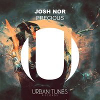 Precious - Josh Nor