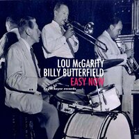 She's Funny That Way - Billy Butterfield & Lou McGarity