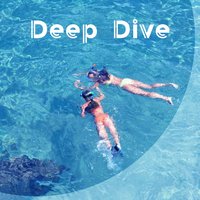 Friday Relax - Chillout Lounge Relax