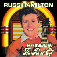 Am I Wasting My Time - Russ Hamilton
