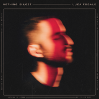You Tried - Luca Fogale