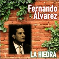 Gracias - Fernando Álvarez & Bebo Valdes