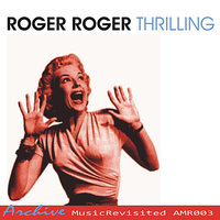 It's You - Roger Roger