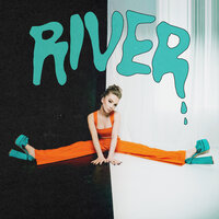 River - Lew