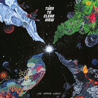 The Leo & Aquarius - Joe Armon-Jones & Jehst