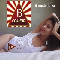 Jump Down - Muzziva