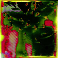 Goth Faun - 404