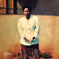 Remember - Aubrey Qwana & Anzo