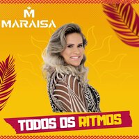 O Farol - Maraisa